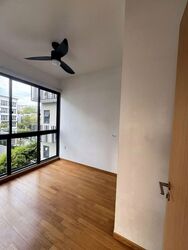 The Navian (D14), Apartment #545060671